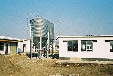 PS+三档会员新增游戏试玩：《女神异闻录5：皇家版》